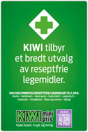 Kiwi kundeavis uke 44 Side 32