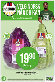 Kiwi kundeavis uke 44 Side 4