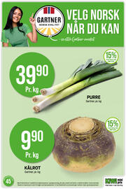 Kiwi kundeavis uke 44 Side 6