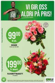 Kiwi kundeavis uke 44 Side 8