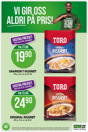 Kiwi kundeavis uke 44 Side 9