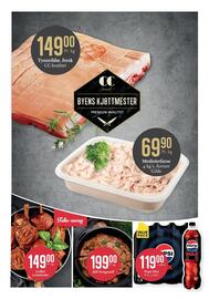 CC Mat kundeavis uke 45 Side 2