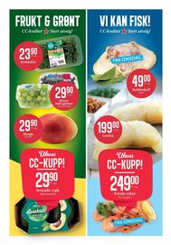 CC Mat kundeavis uke 45 Side 4