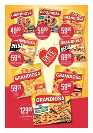 CC Mat kundeavis uke 45 Side 5