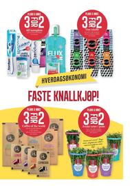 CC Mat kundeavis uke 45 Side 7