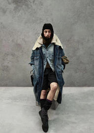 ZARA folder Pagina 10