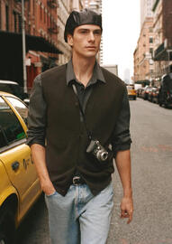 ZARA folder Pagina 6