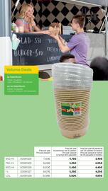 AVA folder Pagina 10