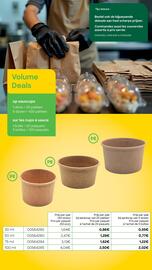 AVA folder Pagina 11