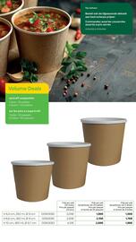 AVA folder Pagina 12