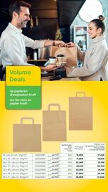 AVA folder Pagina 13