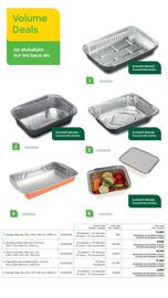 AVA folder Pagina 14