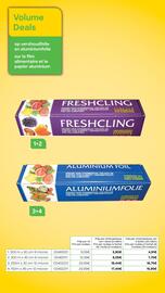 AVA folder Pagina 15