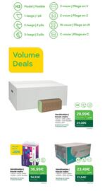 AVA folder Pagina 16