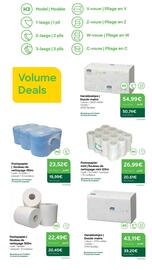 AVA folder Pagina 17