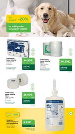 AVA folder Pagina 18