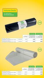 AVA folder Pagina 19