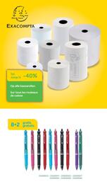 AVA folder Pagina 21