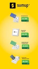 AVA folder Pagina 22