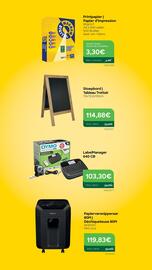 AVA folder Pagina 23