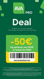 AVA folder Pagina 24