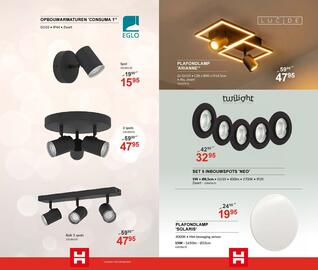 HandyHome folder Pagina 15