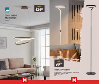 HandyHome folder Pagina 16