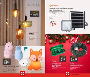 HandyHome folder Pagina 17