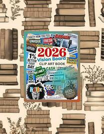 Colruyt folder Pagina 1