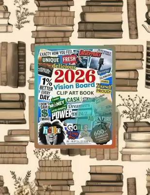 Colruyt folder (geldig t/m 31-12)