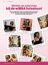 Wibra folder Pagina 10