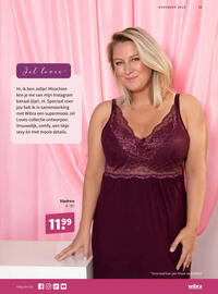 Wibra folder Pagina 11