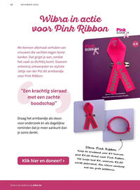 Wibra folder Pagina 12