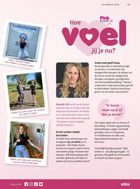 Wibra folder Pagina 13