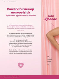 Wibra folder Pagina 14