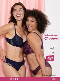 Wibra folder Pagina 15