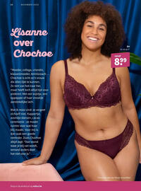 Wibra folder Pagina 16