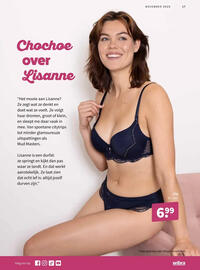 Wibra folder Pagina 17