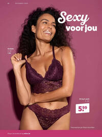 Wibra folder Pagina 18