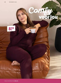 Wibra folder Pagina 20