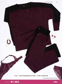 Wibra folder Pagina 21