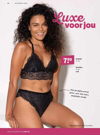 Wibra folder Pagina 22