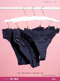 Wibra folder Pagina 23