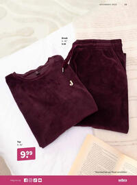 Wibra folder Pagina 25