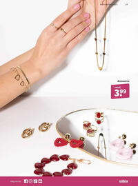 Wibra folder Pagina 27