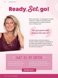 Wibra folder Pagina 28