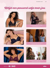 Wibra folder Pagina 29