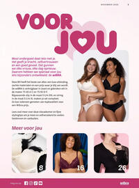 Wibra folder Pagina 3