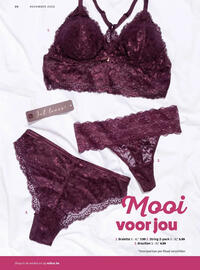 Wibra folder Pagina 30