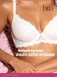 Wibra folder Pagina 4